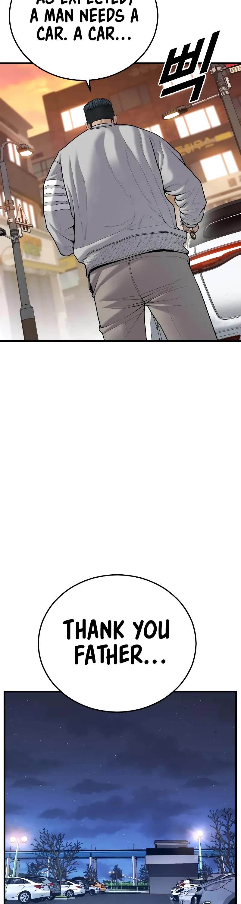 Juvenile Offender Chapter 45 page 72 - Chapter 45