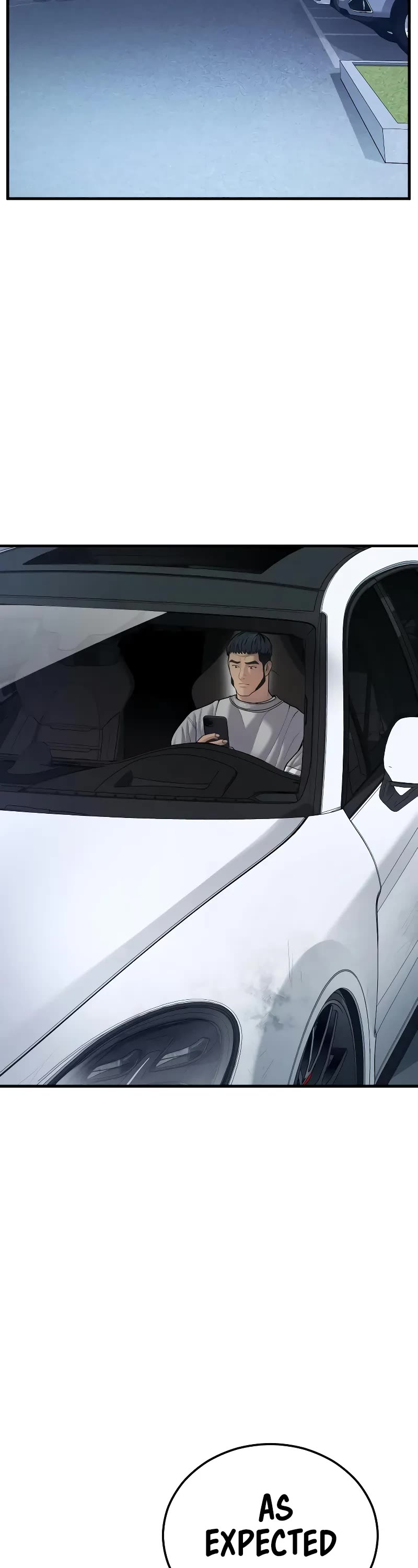 Juvenile Offender Chapter 45 page 73 - Chapter 45