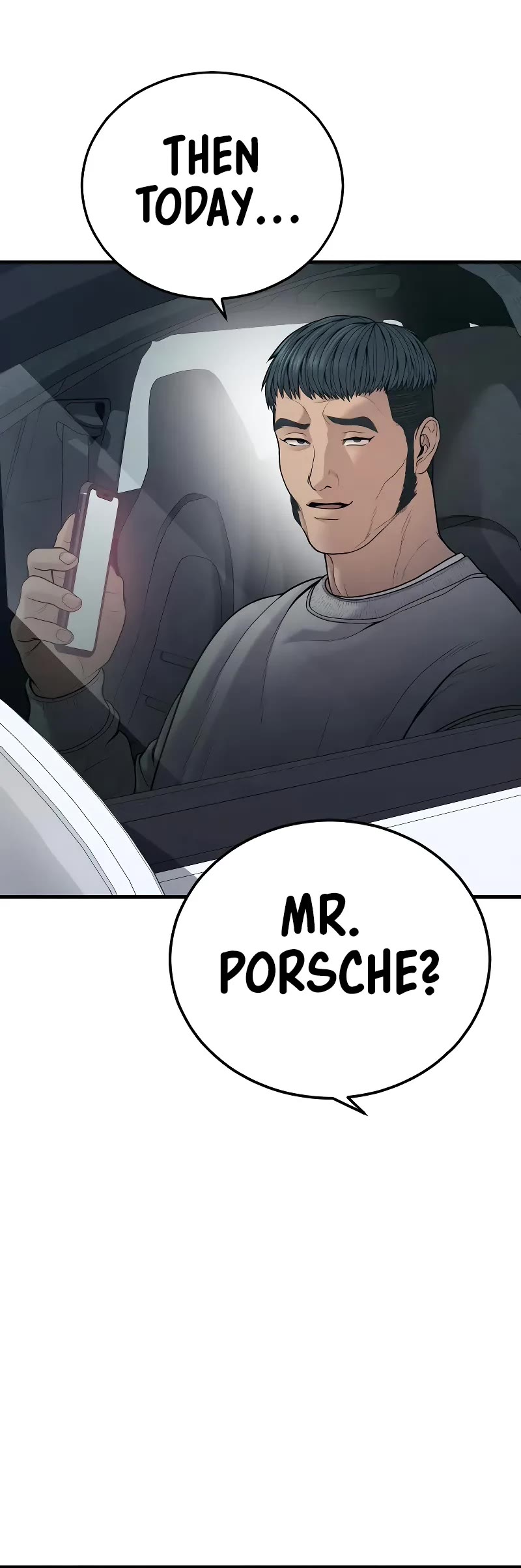 Juvenile Offender Chapter 45 page 75 - Chapter 45