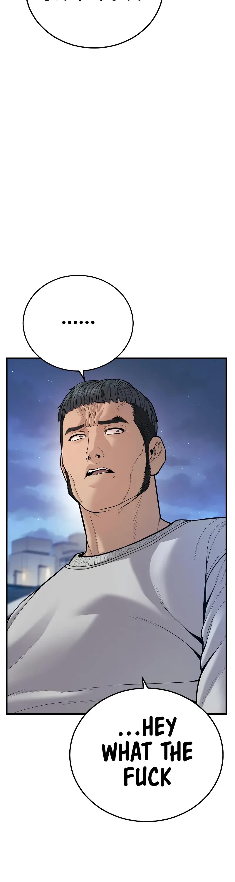 Juvenile Offender Chapter 45 page 78 - Chapter 45