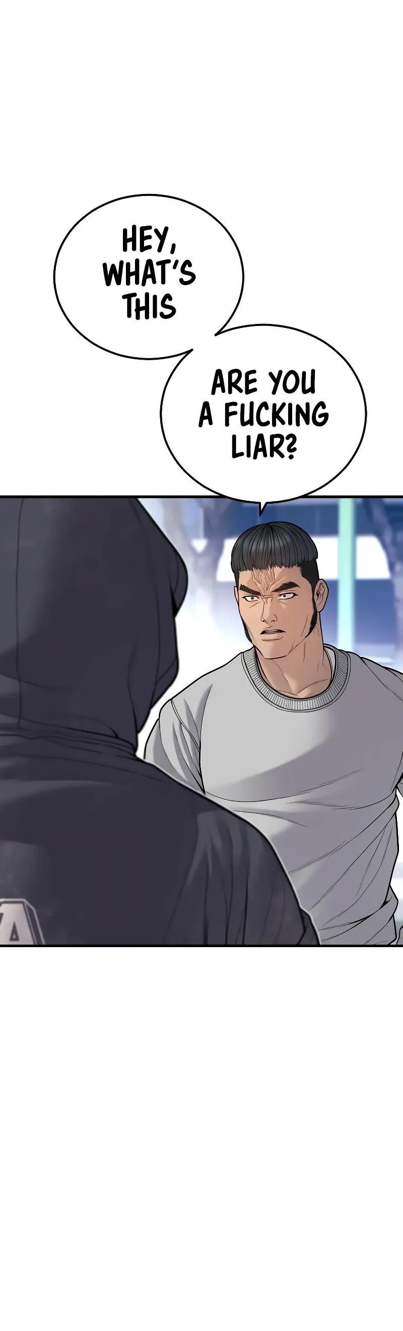 Juvenile Offender Chapter 45 page 80 - Chapter 45
