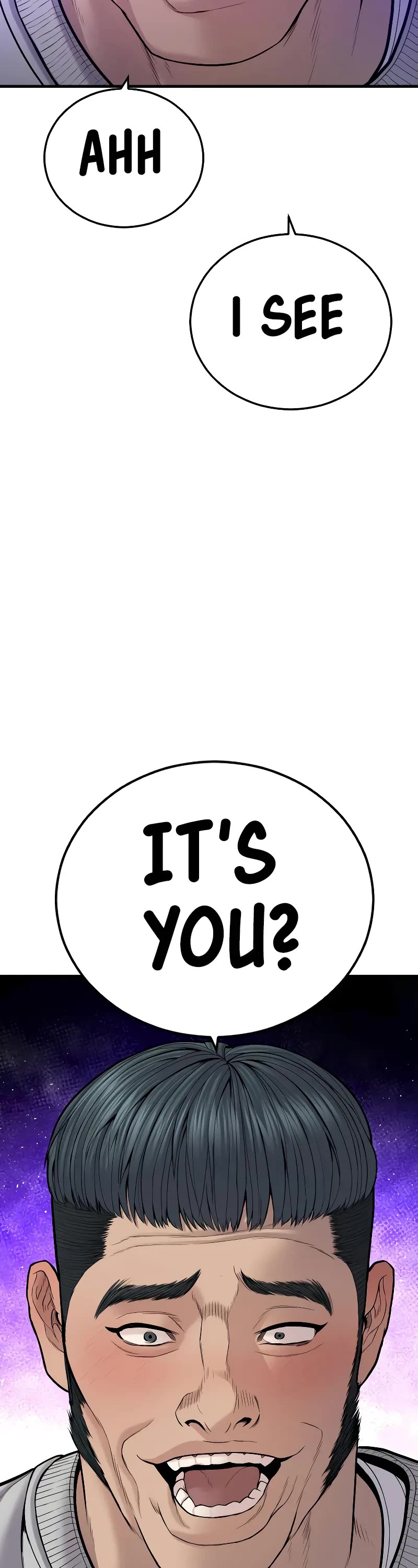 Juvenile Offender Chapter 45 page 82 - Chapter 45