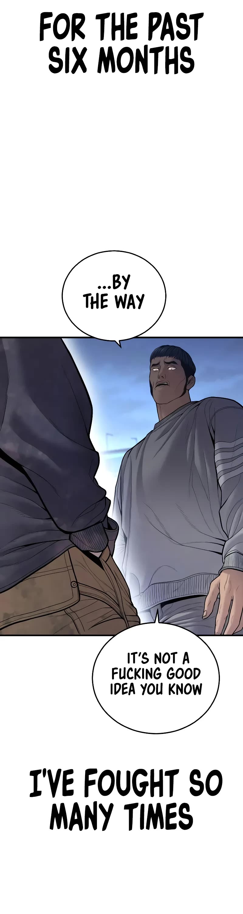 Juvenile Offender Chapter 45 page 84 - Chapter 45