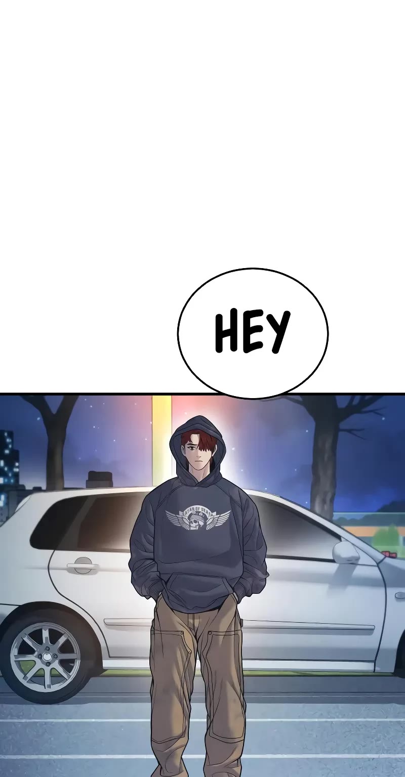 Juvenile Offender Chapter 45 page 85 - Chapter 45
