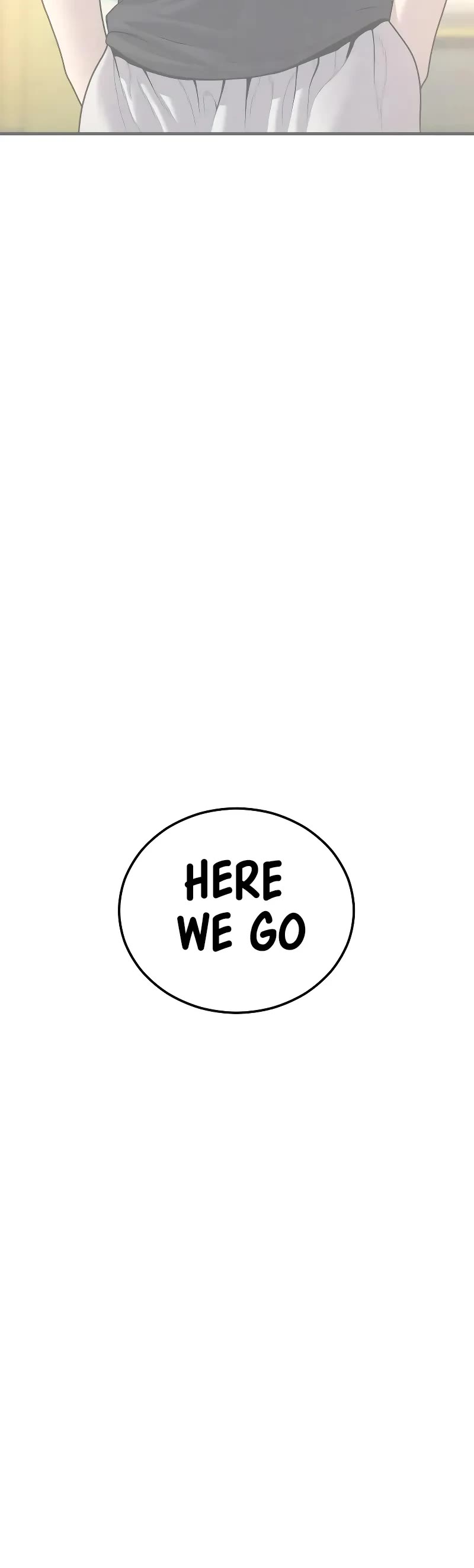 Juvenile Offender Chapter 45 page 91 - Chapter 45
