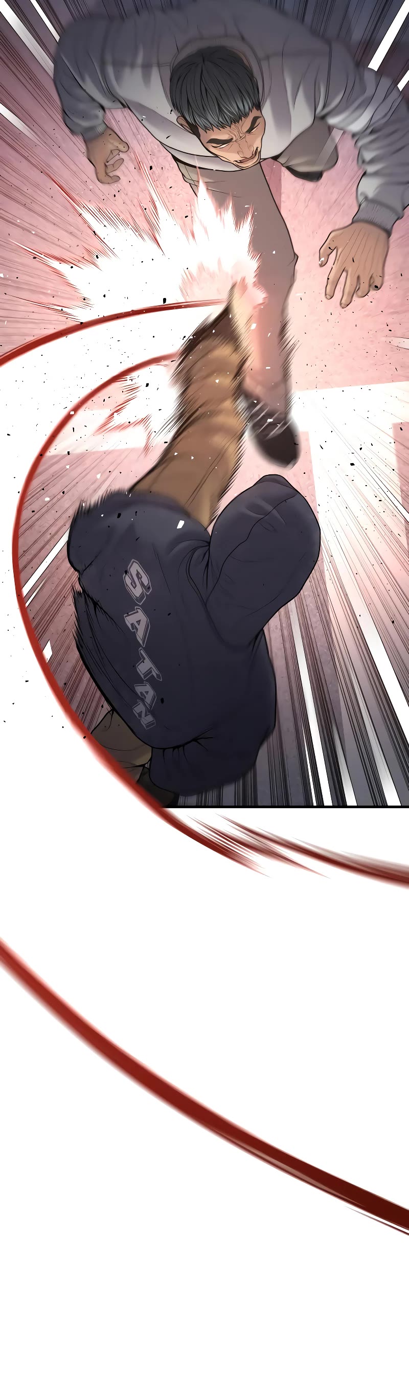 Juvenile Offender Chapter 46 page 10 - Chapter 46