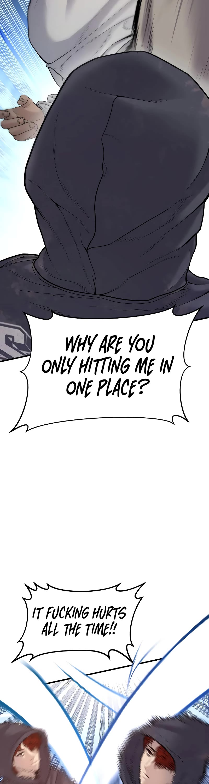 Juvenile Offender Chapter 46 page 14 - Chapter 46