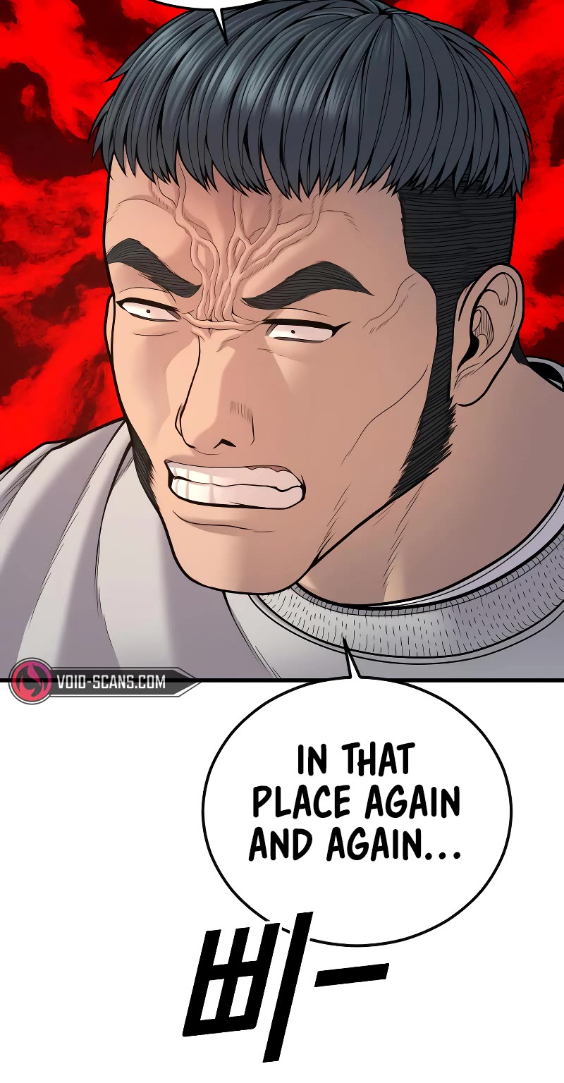 Juvenile Offender Chapter 46 page 17 - Chapter 46