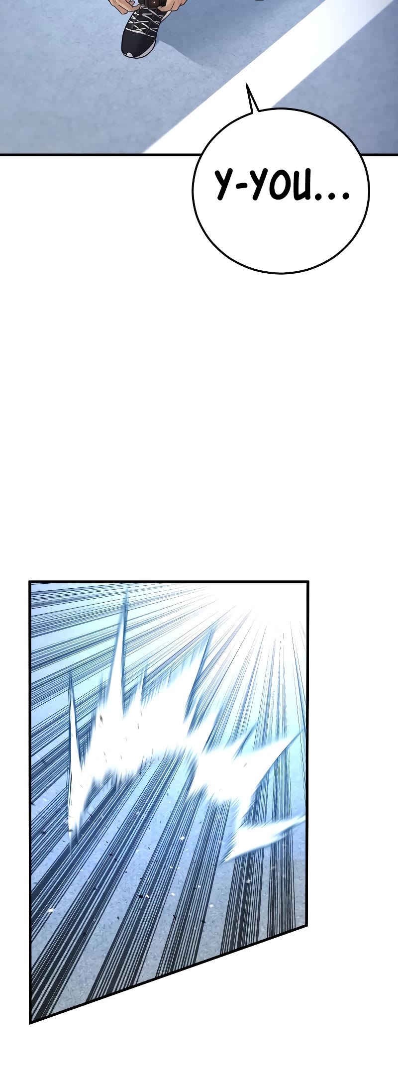 Juvenile Offender Chapter 46 page 22 - Chapter 46
