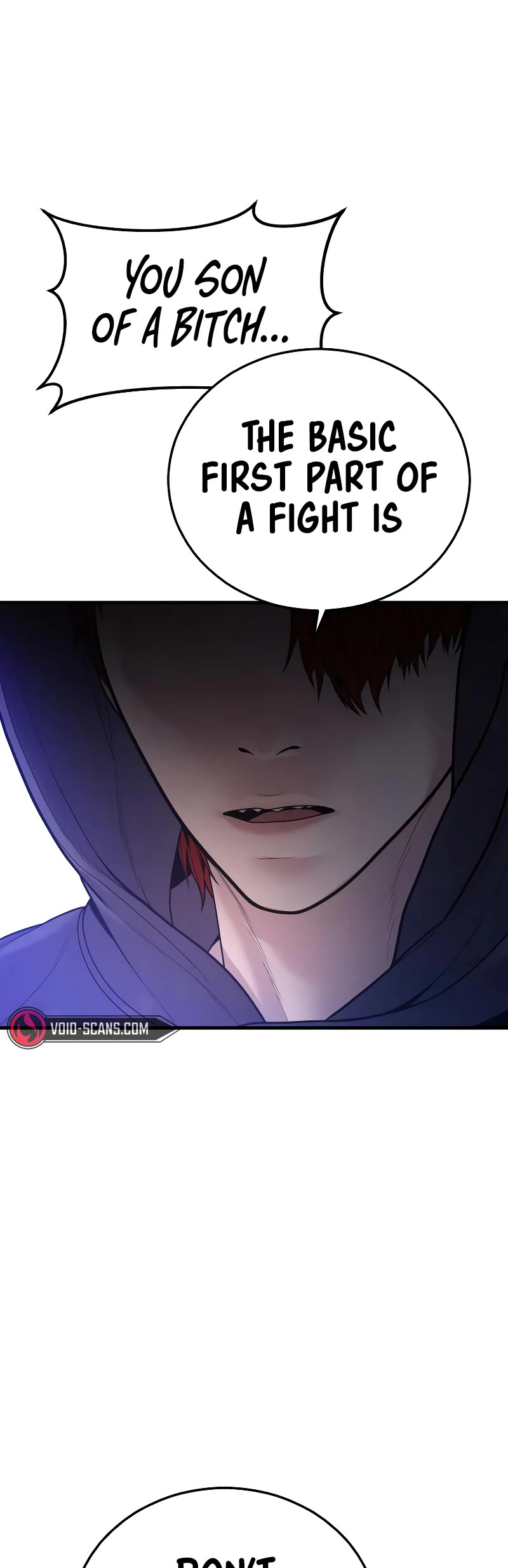 Juvenile Offender Chapter 46 page 26 - Chapter 46