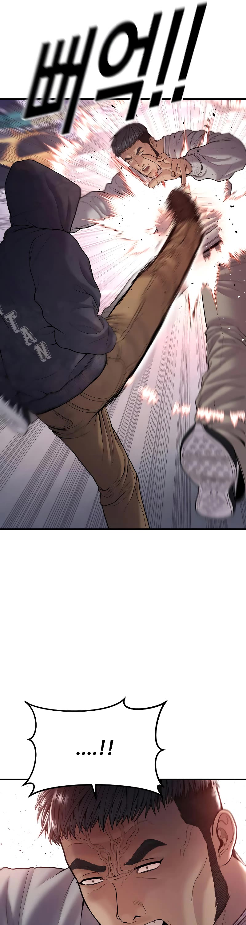 Juvenile Offender Chapter 46 page 28 - Chapter 46