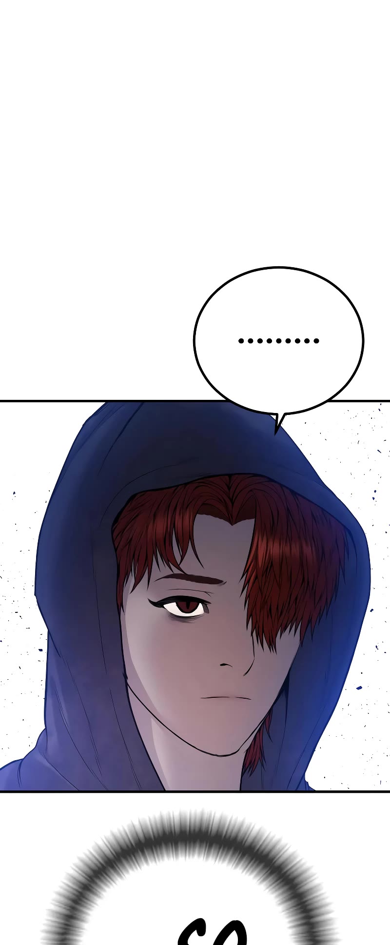 Juvenile Offender Chapter 46 page 31 - Chapter 46