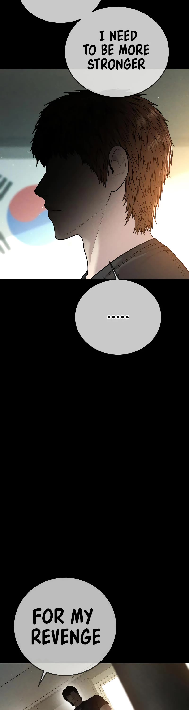Juvenile Offender Chapter 46 page 35 - Chapter 46