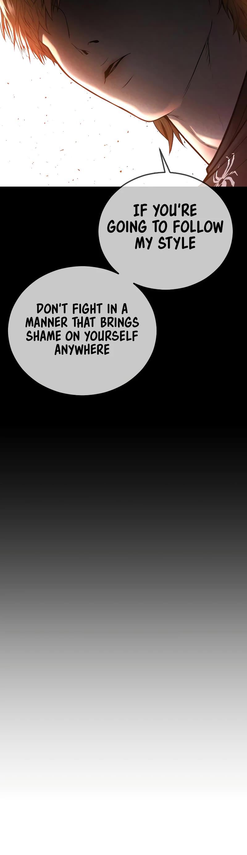 Juvenile Offender Chapter 46 page 42 - Chapter 46