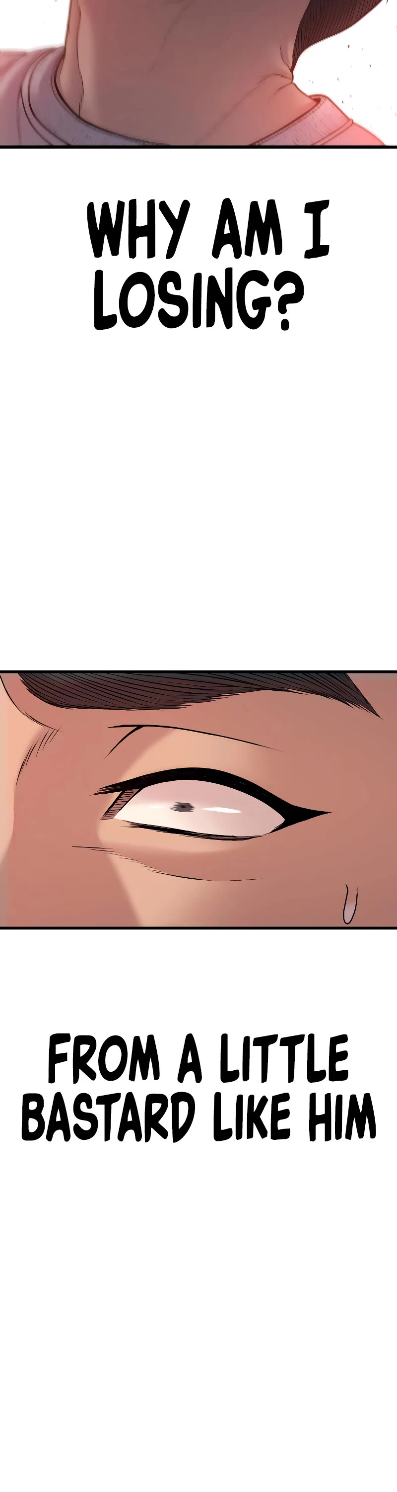 Juvenile Offender Chapter 46 page 46 - Chapter 46