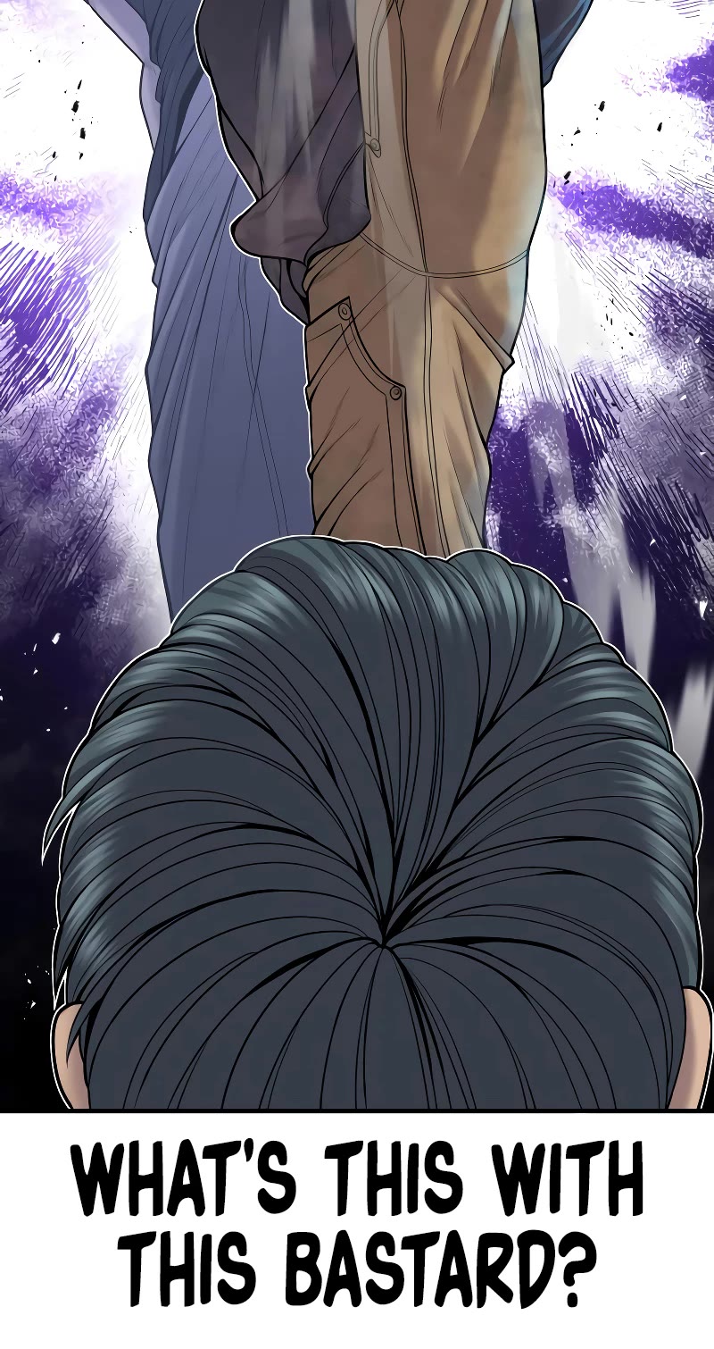 Juvenile Offender Chapter 46 page 48 - Chapter 46