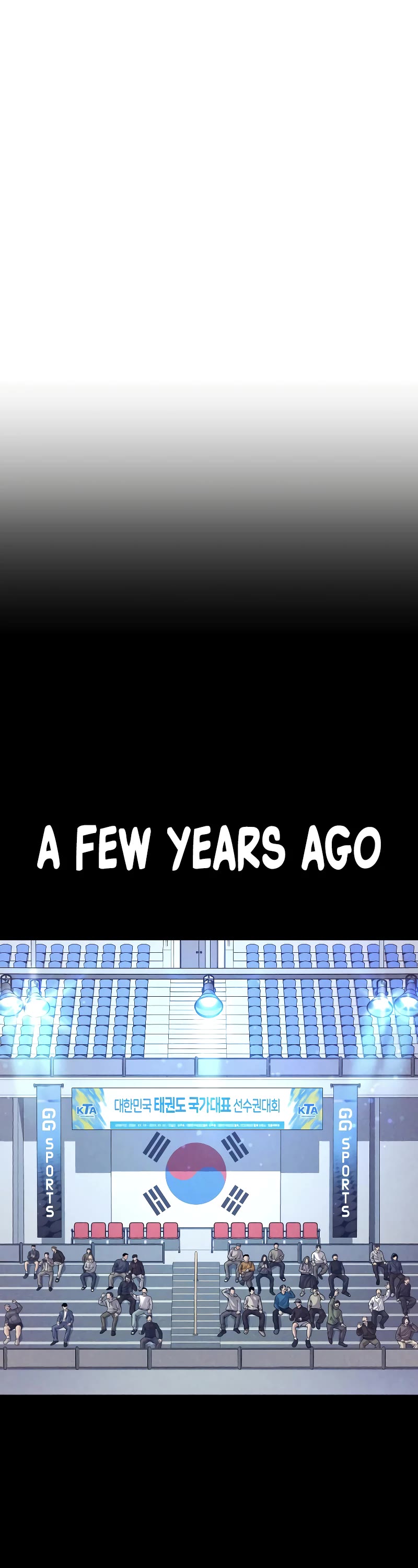 Juvenile Offender Chapter 46 page 49 - Chapter 46