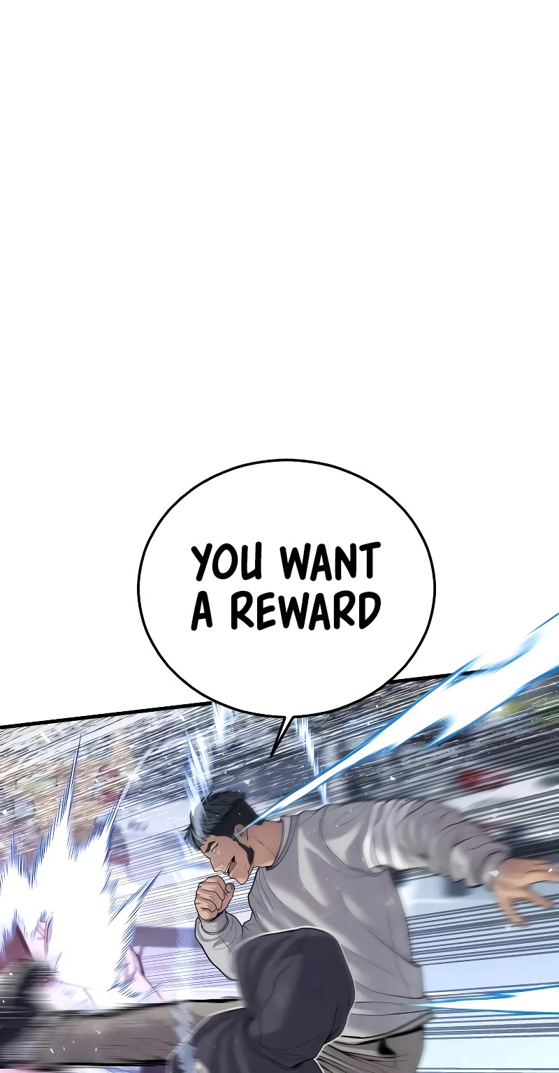 Juvenile Offender Chapter 46 page 5 - Chapter 46