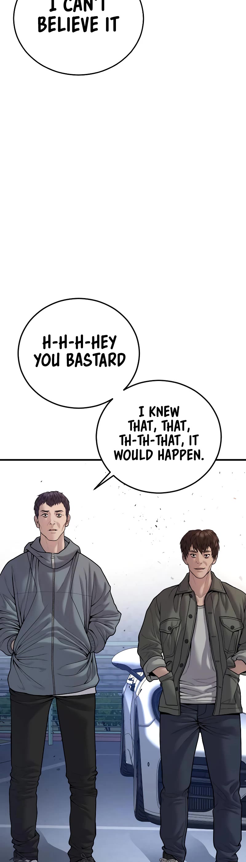 Juvenile Offender Chapter 46 page 63 - Chapter 46