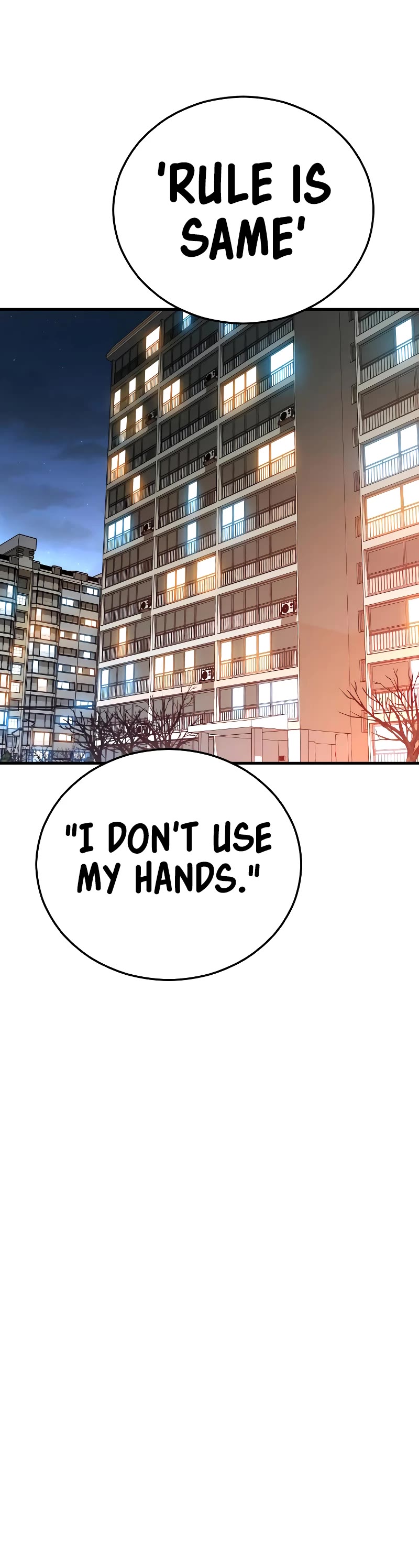 Juvenile Offender Chapter 46 page 69 - Chapter 46