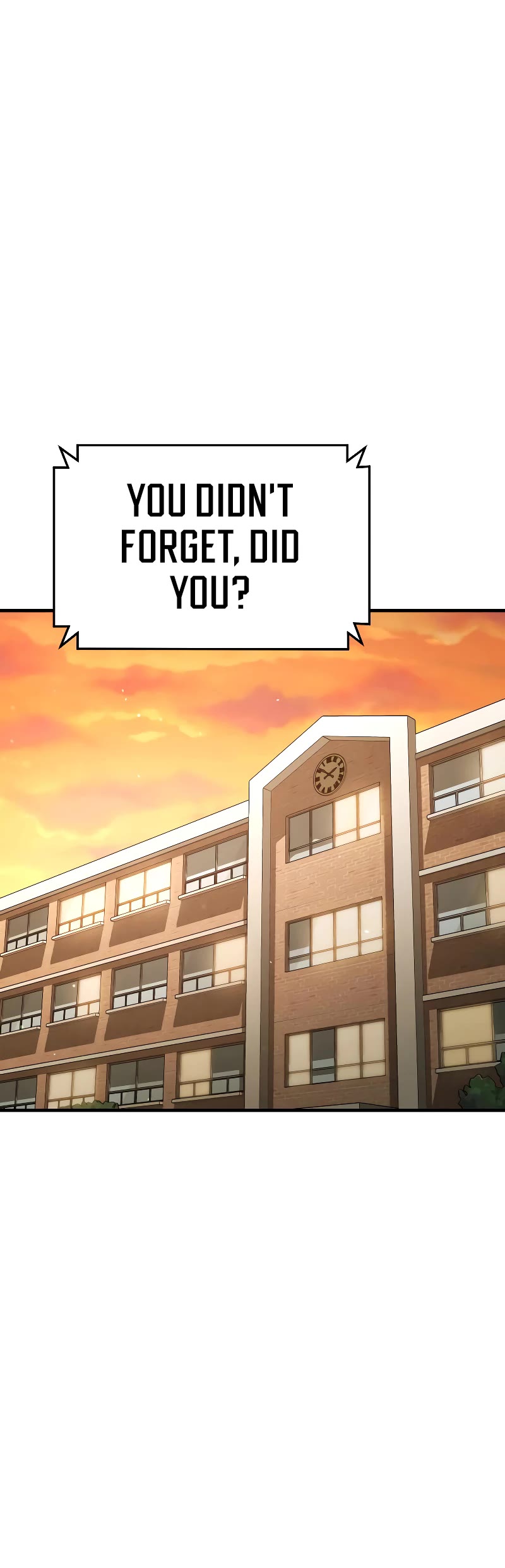 Juvenile Offender Chapter 46 page 84 - Chapter 46