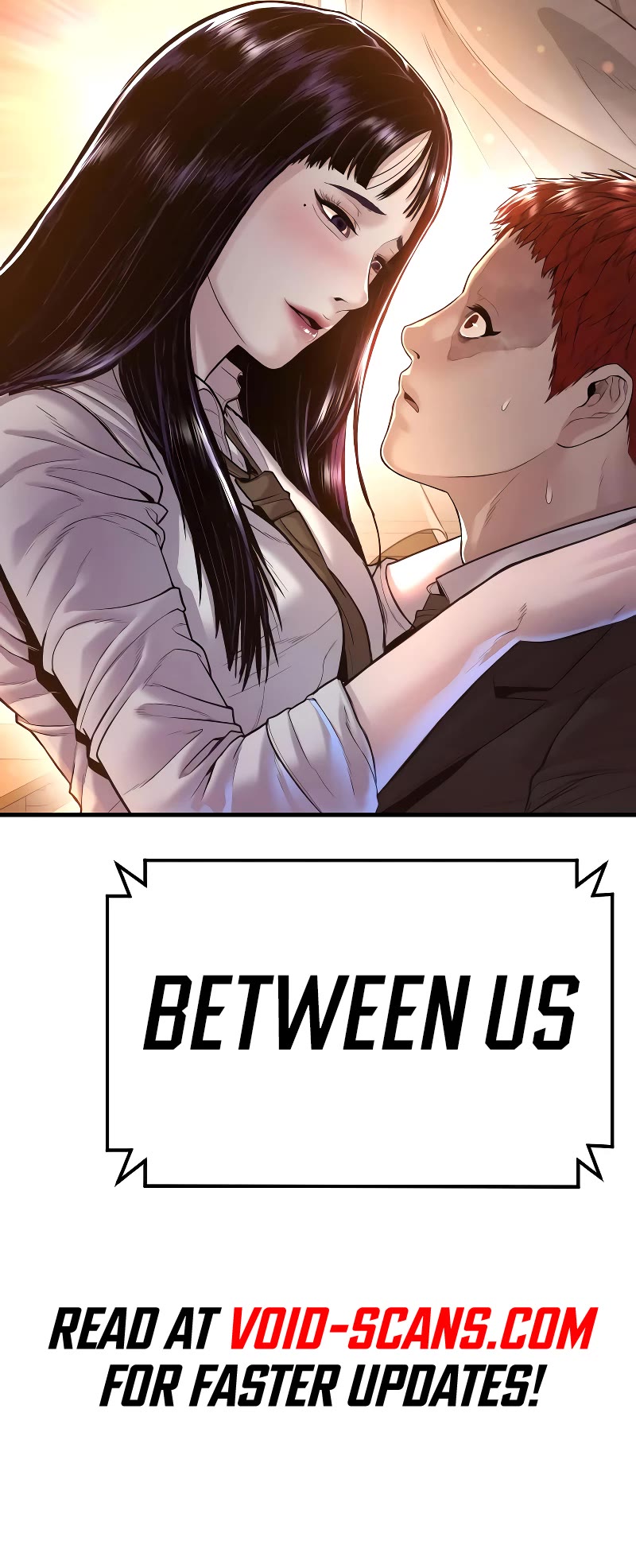 Juvenile Offender Chapter 46 page 88 - Chapter 46