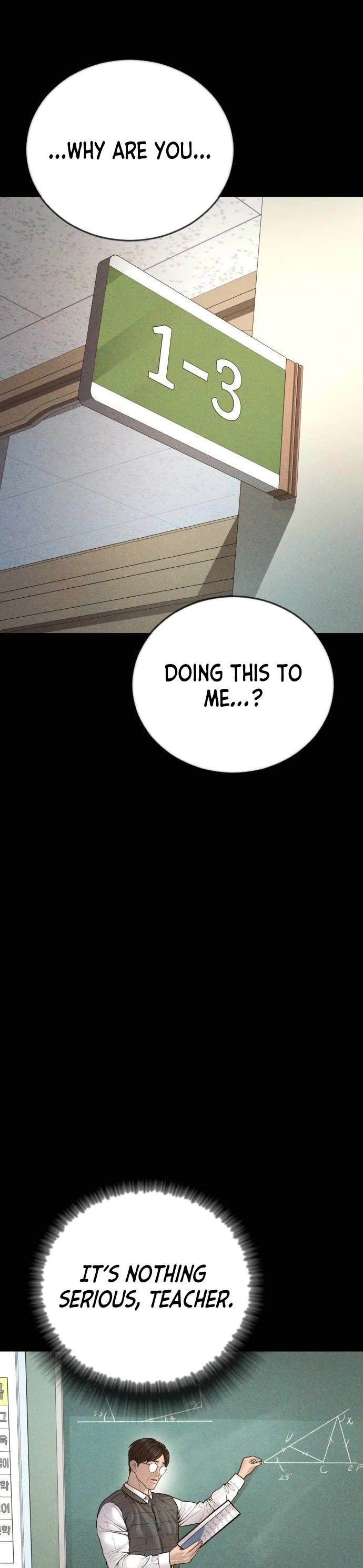 Juvenile Offender Chapter 47 page 10 - Chapter 47