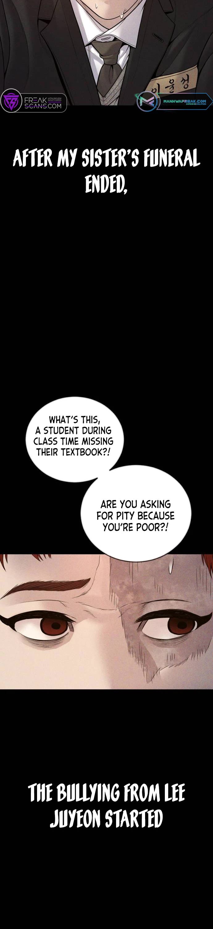 Juvenile Offender Chapter 47 page 13 - Chapter 47