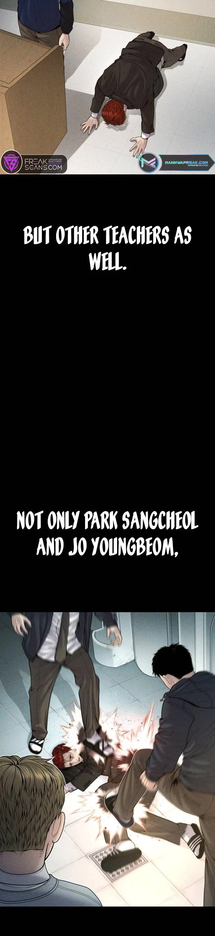 Juvenile Offender Chapter 47 page 15 - Chapter 47