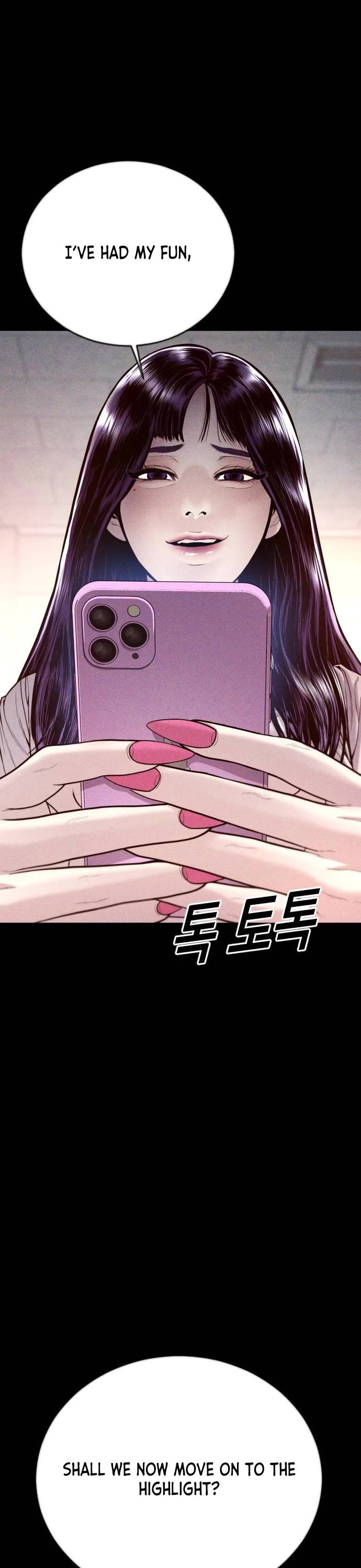 Juvenile Offender Chapter 47 page 17 - Chapter 47