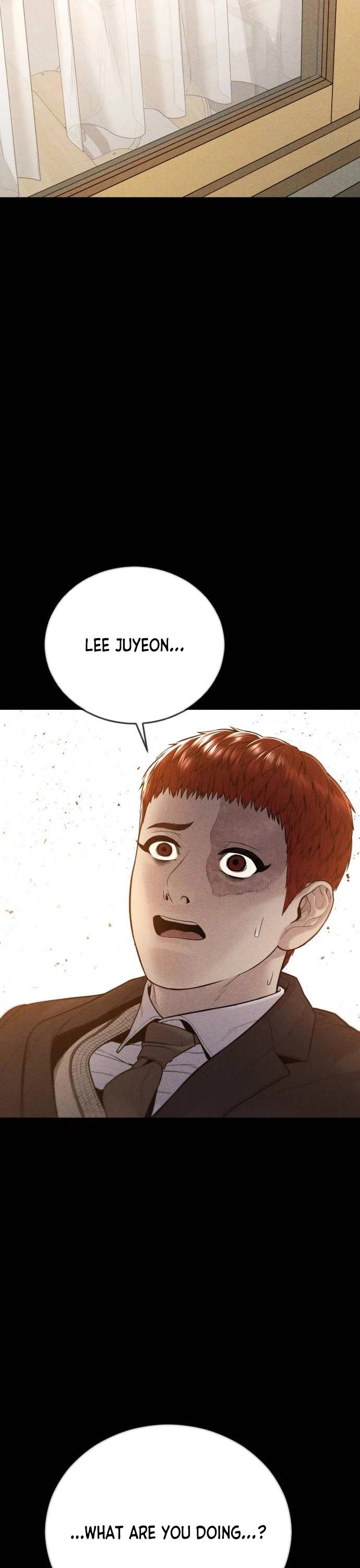 Juvenile Offender Chapter 47 page 19 - Chapter 47