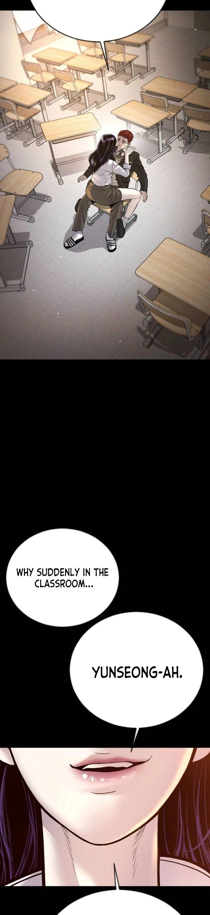 Juvenile Offender Chapter 47 page 20 - Chapter 47