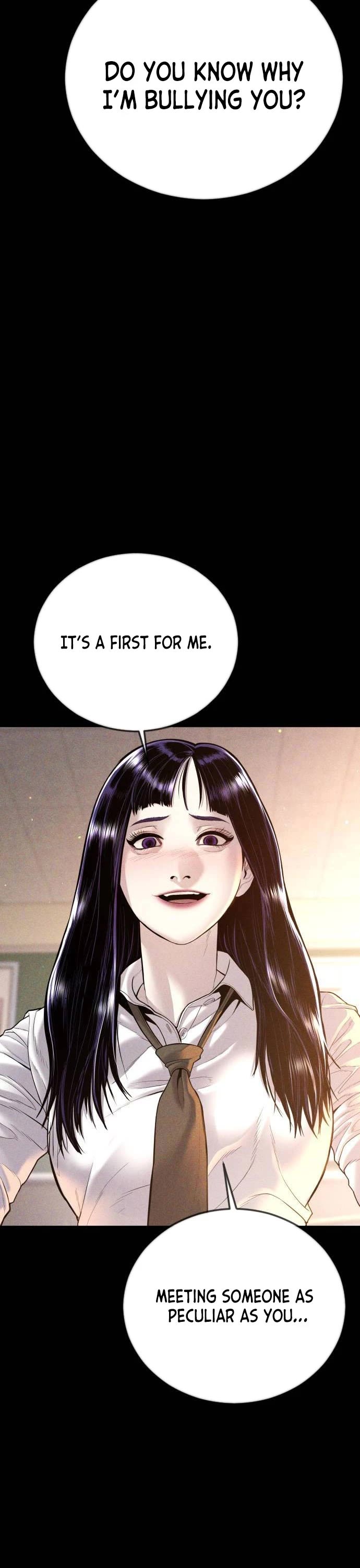 Juvenile Offender Chapter 47 page 21 - Chapter 47