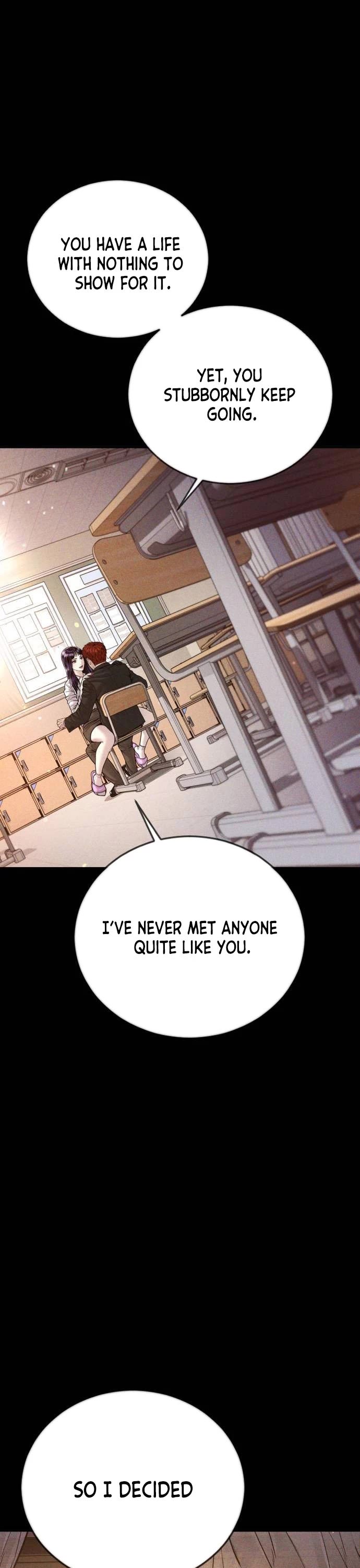Juvenile Offender Chapter 47 page 22 - Chapter 47