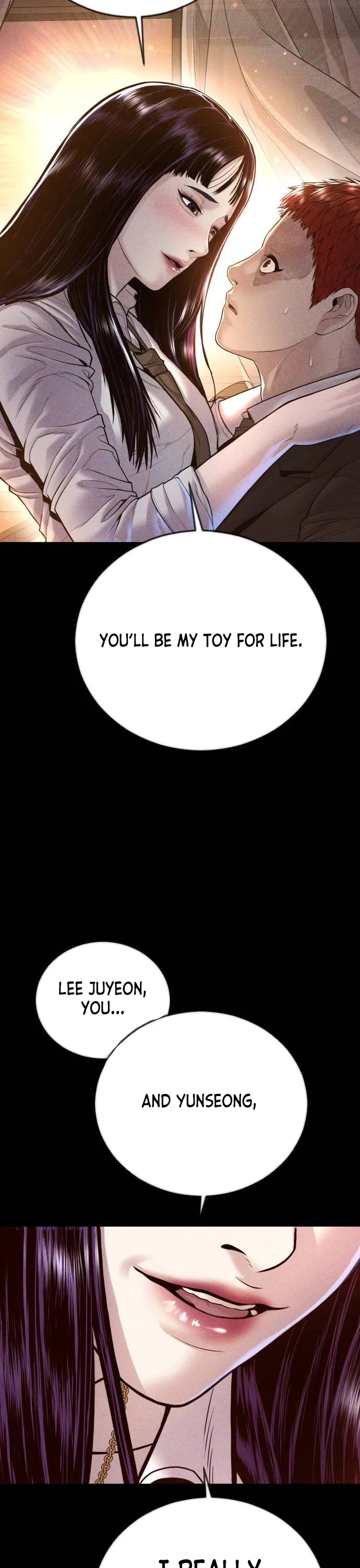 Juvenile Offender Chapter 47 page 23 - Chapter 47