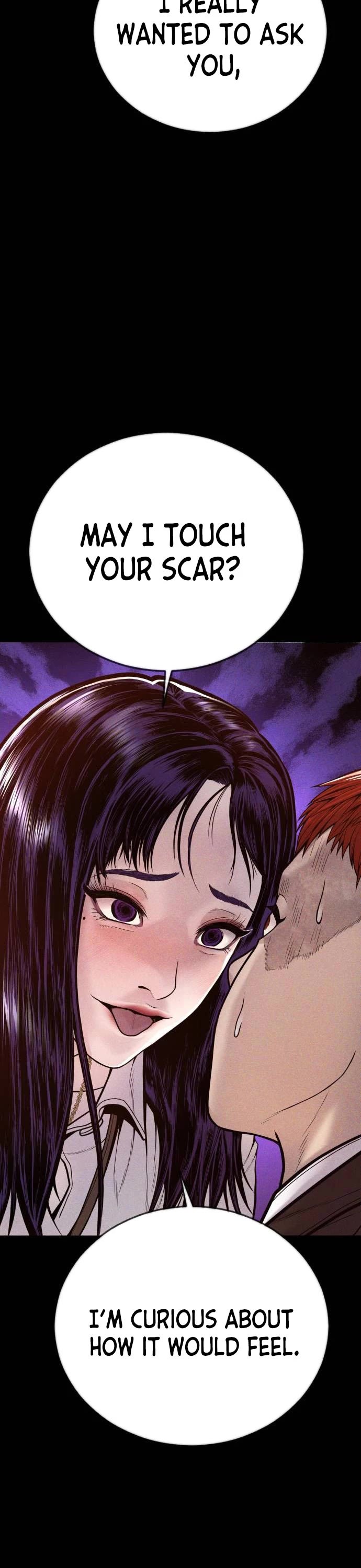 Juvenile Offender Chapter 47 page 24 - Chapter 47