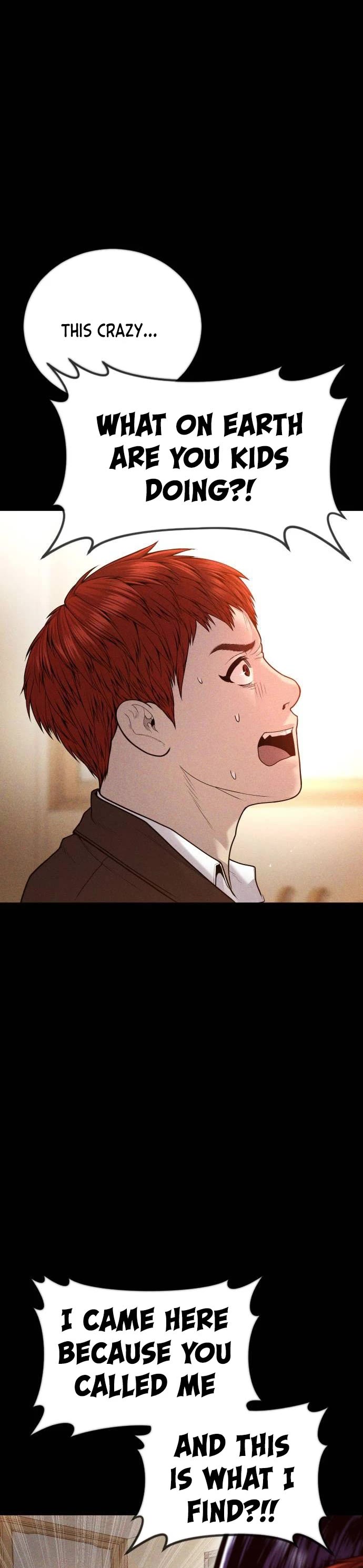 Juvenile Offender Chapter 47 page 25 - Chapter 47