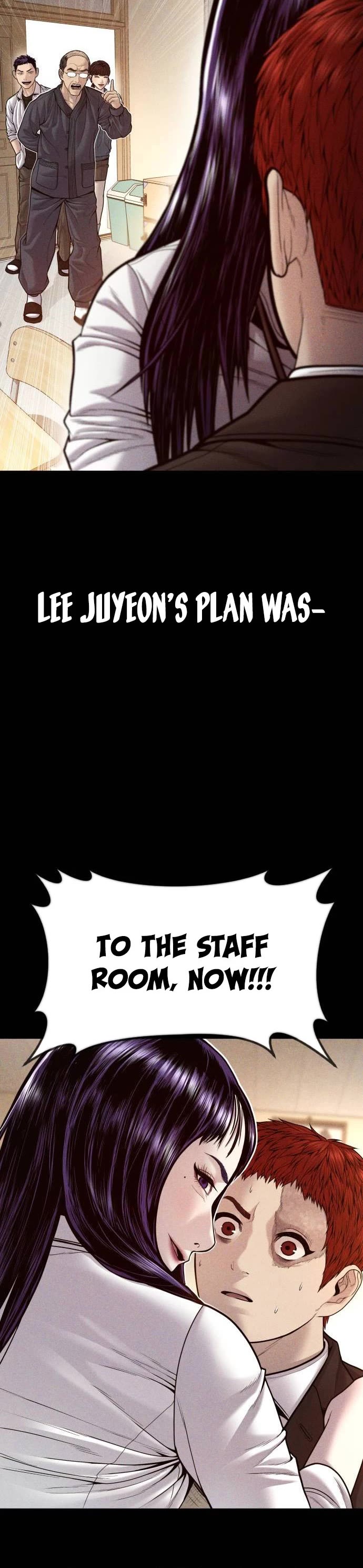 Juvenile Offender Chapter 47 page 26 - Chapter 47