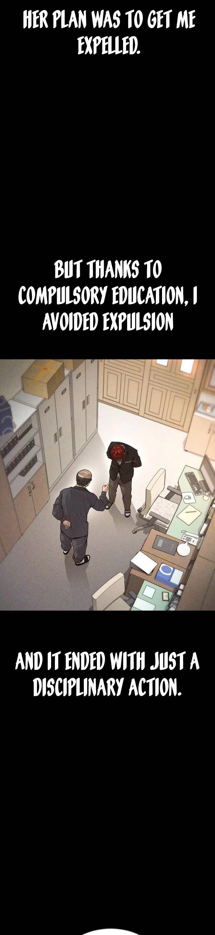 Juvenile Offender Chapter 47 page 27 - Chapter 47