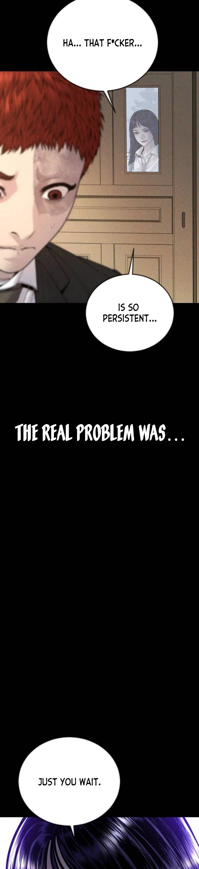 Juvenile Offender Chapter 47 page 28 - Chapter 47