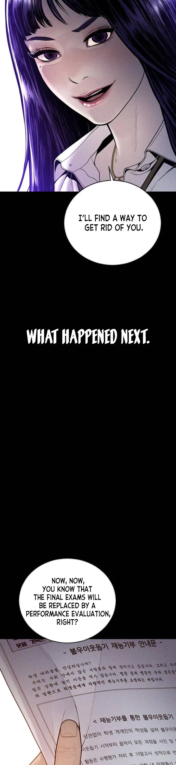 Juvenile Offender Chapter 47 page 29 - Chapter 47