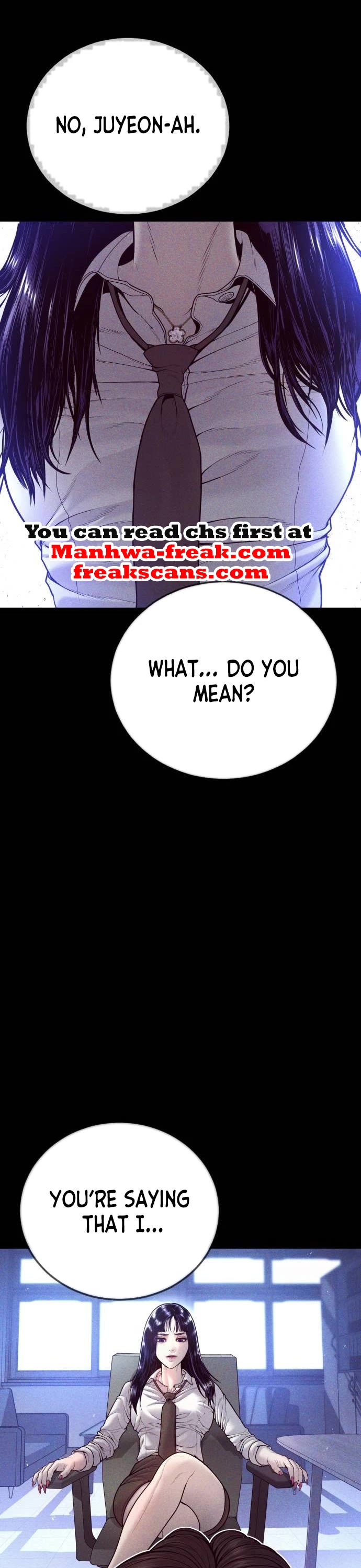 Juvenile Offender Chapter 47 page 3 - Chapter 47
