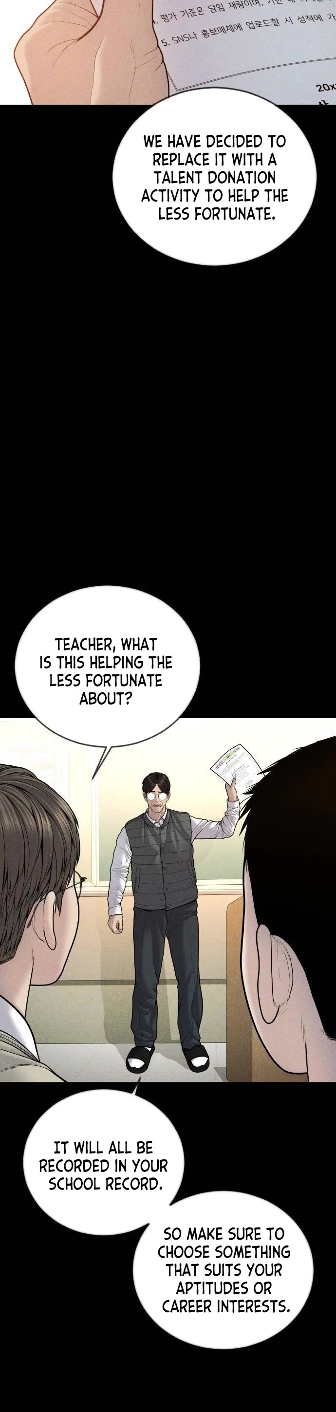 Juvenile Offender Chapter 47 page 30 - Chapter 47