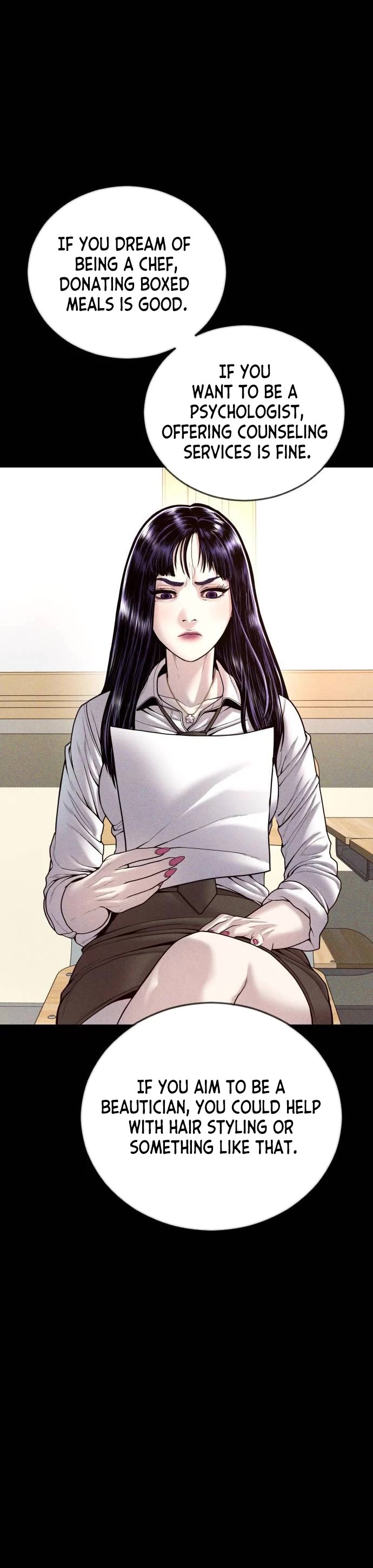 Juvenile Offender Chapter 47 page 31 - Chapter 47