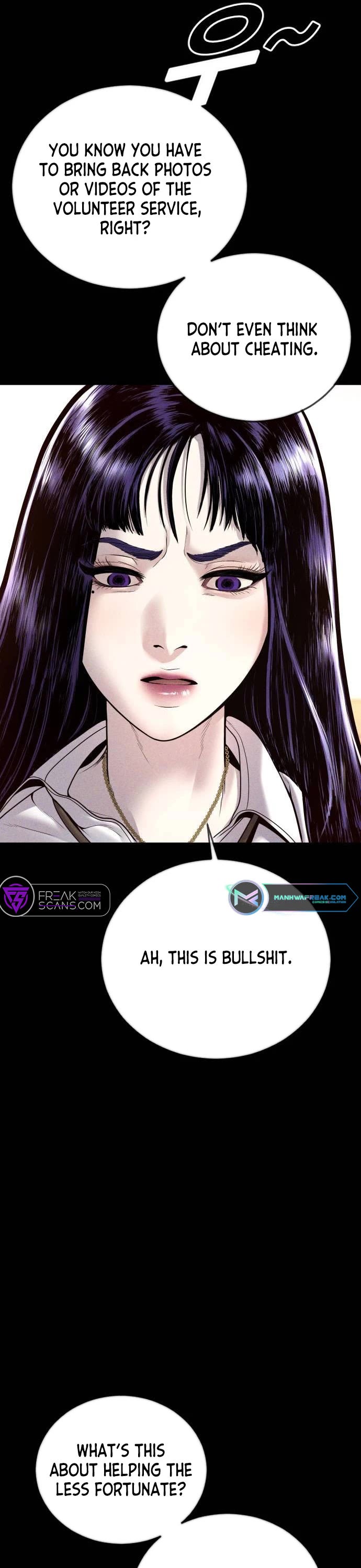 Juvenile Offender Chapter 47 page 32 - Chapter 47