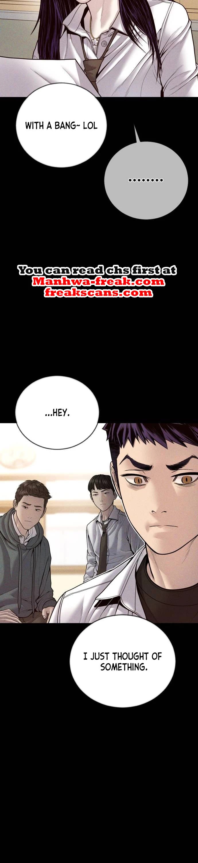 Juvenile Offender Chapter 47 page 34 - Chapter 47