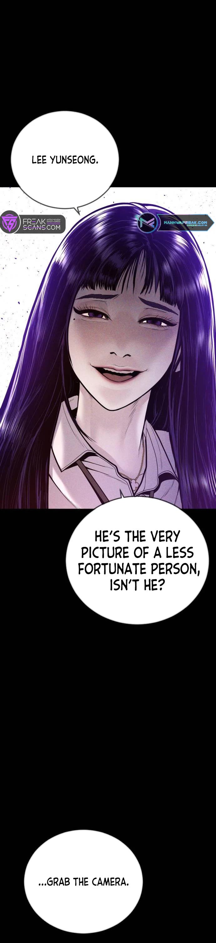 Juvenile Offender Chapter 47 page 35 - Chapter 47