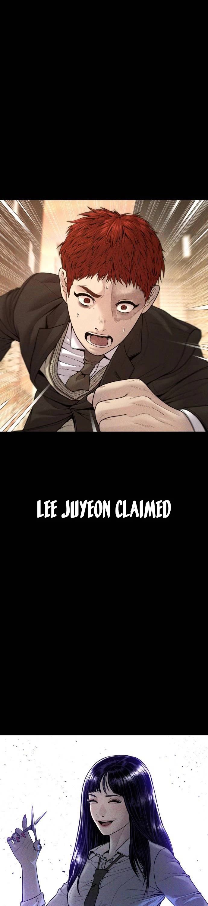 Juvenile Offender Chapter 47 page 37 - Chapter 47