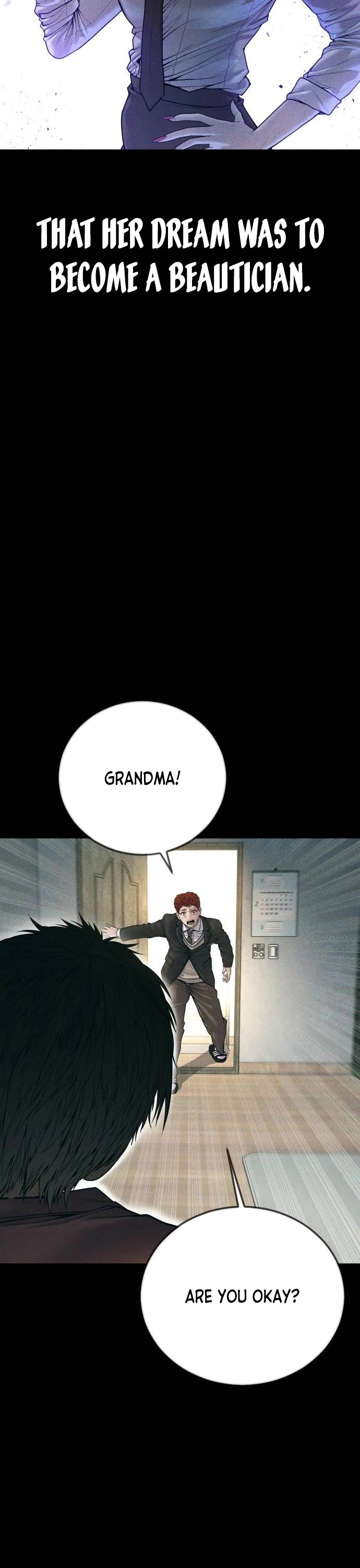 Juvenile Offender Chapter 47 page 38 - Chapter 47