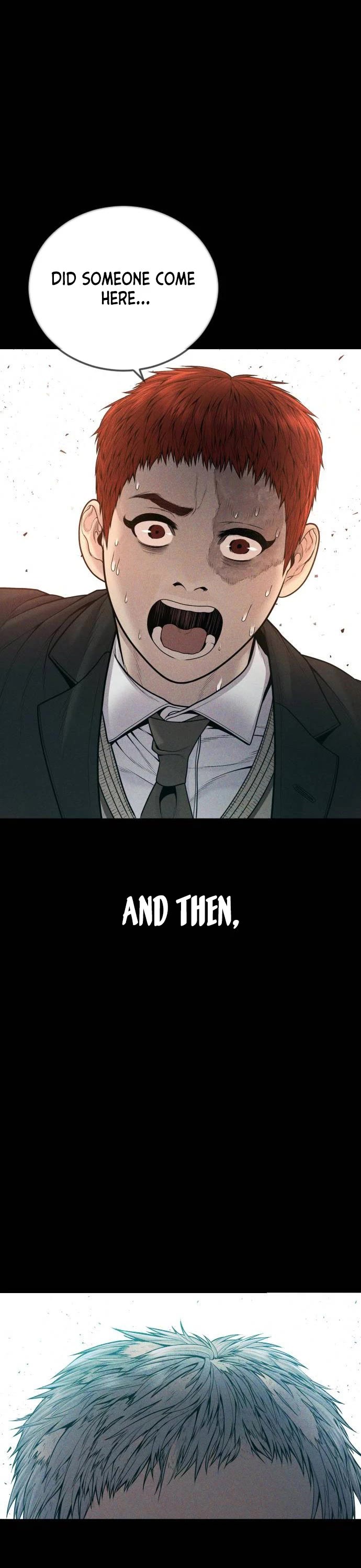 Juvenile Offender Chapter 47 page 39 - Chapter 47